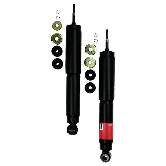 producto-3292297 producto-3292297