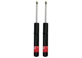 Par De Amortiguadores Gas AWD Delanteros