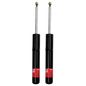 producto-3292330