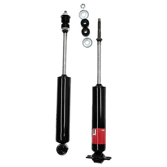 producto-3292343