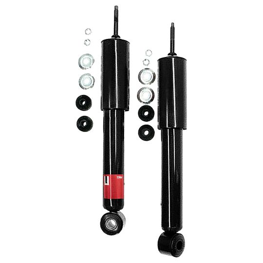 producto-3292348