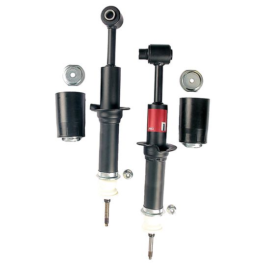 producto-3292359 producto-3292359