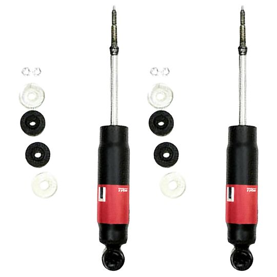 producto-3292367 producto-3292367