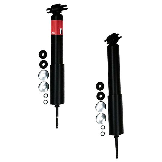 producto-3292374 producto-3292374