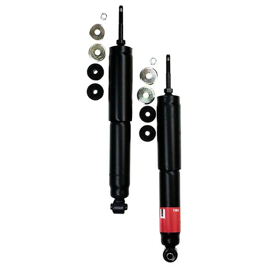 producto-3292380