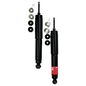 producto-3292380