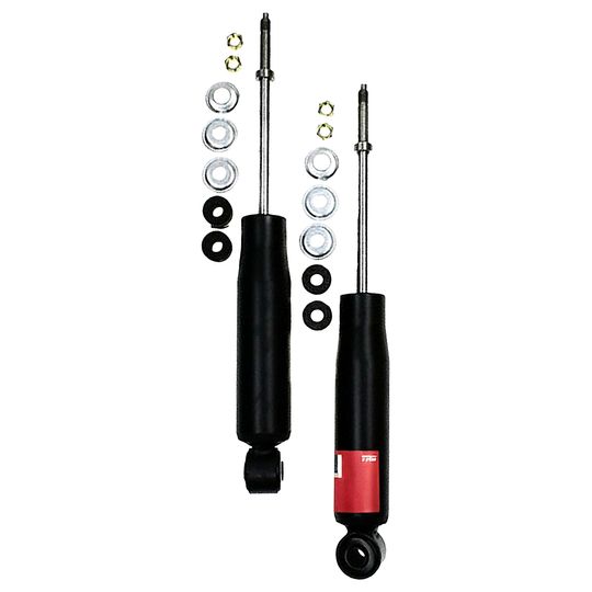 producto-3292390 producto-3292390