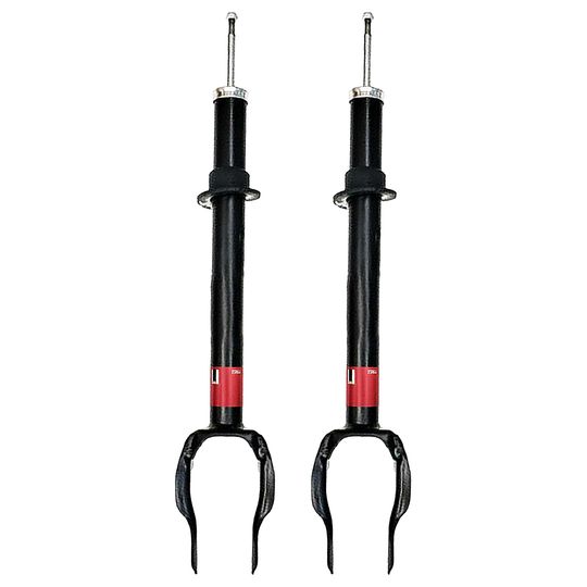 producto-3292410