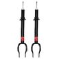producto-3292413