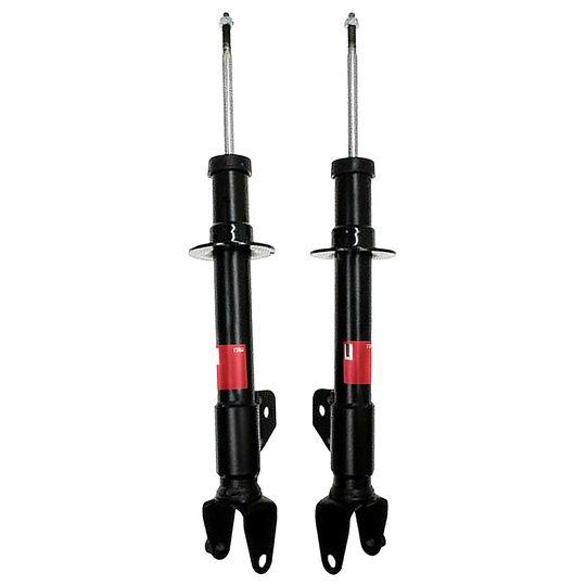 producto-3292417