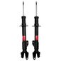 producto-3292417