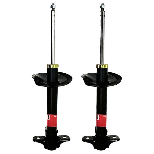producto-3292428