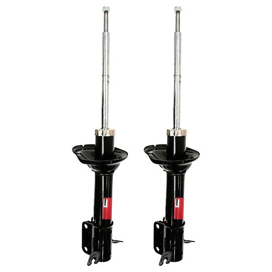 producto-3292431