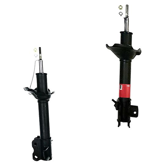 producto-3292440