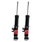 producto-3292444