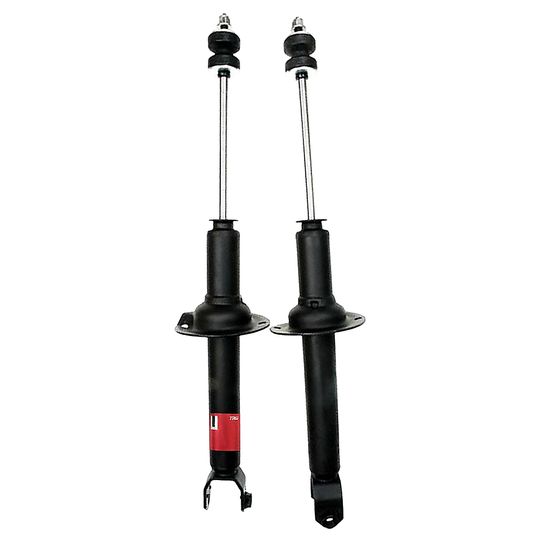 producto-3292443 producto-3292443