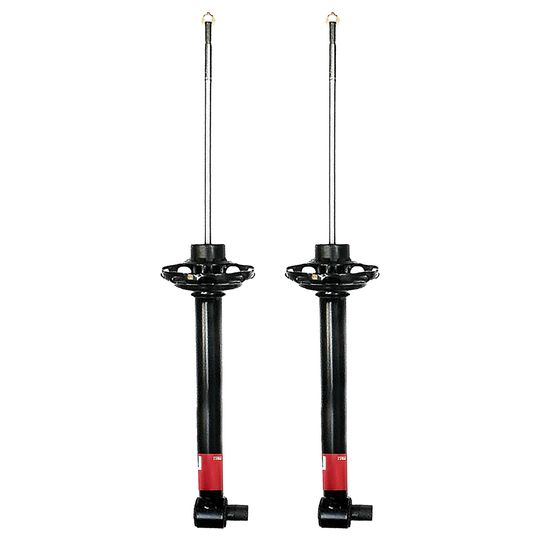 producto-3292445