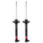 producto-3292445