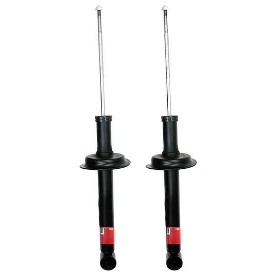producto-3292453