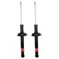 producto-3292453