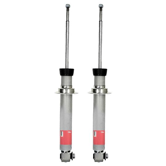 producto-3292466