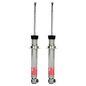 producto-3292466