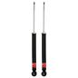 producto-3292477