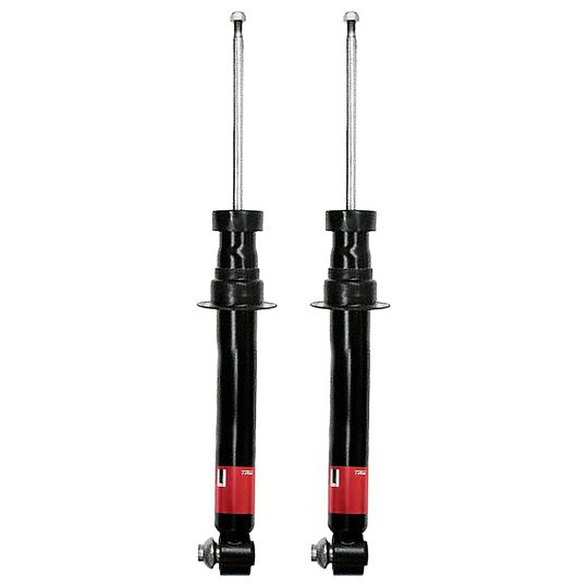 producto-3292481