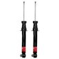 producto-3292481