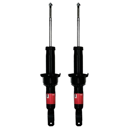 producto-3292508