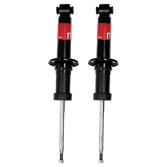 producto-3292483