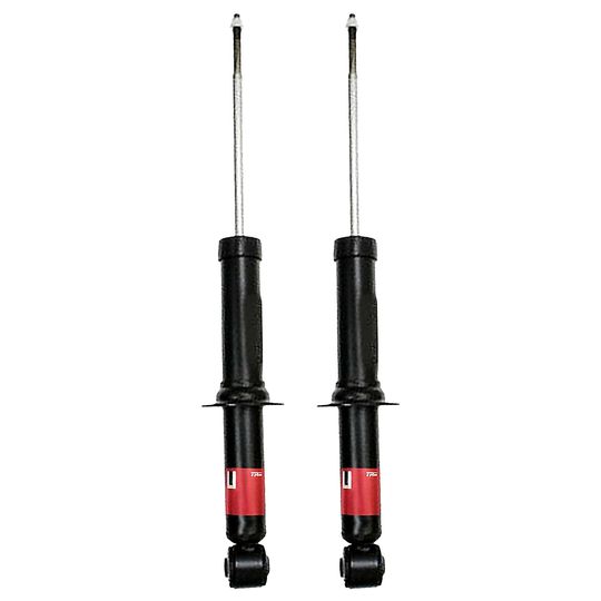 producto-3292485
