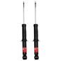 producto-3292485