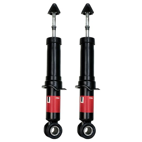 producto-3292490