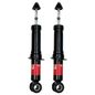 producto-3292490