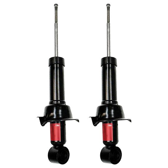 producto-3292489