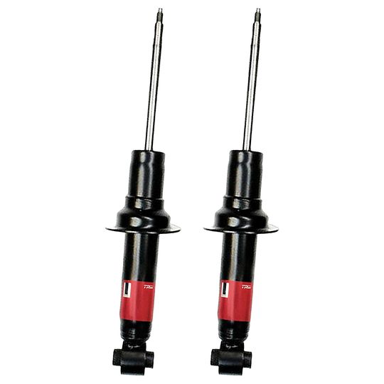 producto-3292494 producto-3292494