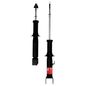 producto-3292500
