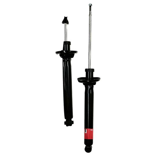 producto-3292501 producto-3292501