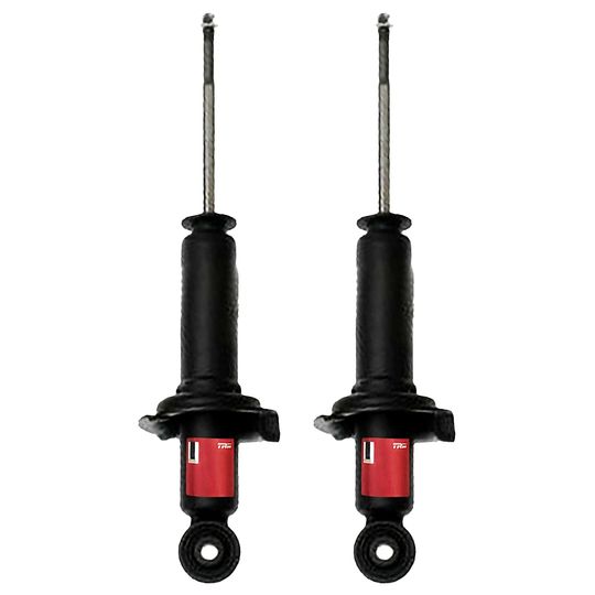 producto-3292522