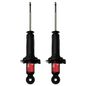 producto-3292522