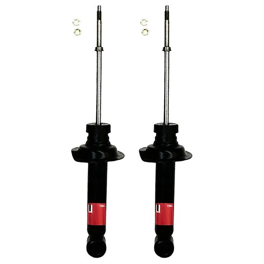 producto-3292509