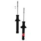 producto-3292511