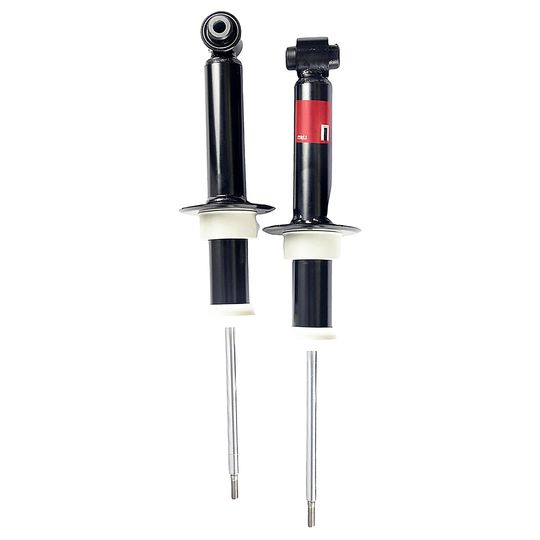 producto-3292519 producto-3292519