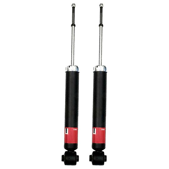 producto-3292523