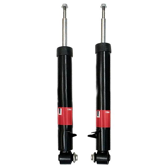 producto-3292525 producto-3292525