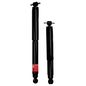 producto-3292547