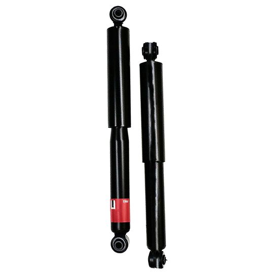 producto-3292588
