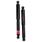 producto-3292588