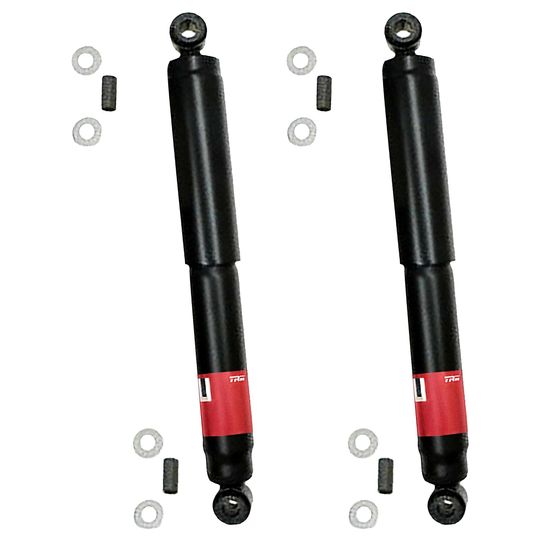 producto-3292678